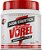 SODA ESCAMA VOREL 500G - Imagem 1