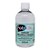 SOLUCAO ALCOOLICA NEUTRA 270ML FAB - Imagem 1