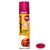 SPRAY DESMOLDANTE UNTAFACIL 400 ML - Imagem 1