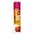 SPRAY DESMOLDANTE UNTAFACIL 600 ML - Imagem 1