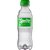 SPRITE ORIGINAL PET 200ML - Imagem 1