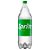 SPRITE ORIGINAL PET 2L - Imagem 1