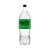 SPRITE SEM ACUCAR PET 2L - Imagem 1