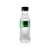 SPRITE ZERO ACUCAR PET 200ML - Imagem 1