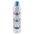 SQUEEZE REFIL STITCH 1LT - Imagem 1