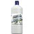 START GRILL 1LT DETERGENTE ALCALINO - Imagem 1