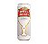 STELLA ARTOIS LT SLEEK 350ML - Imagem 1