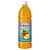 SUCO CONCENTRADO MANGA 980ML IMBIARA - Imagem 1
