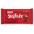 SUFLAIR CHOCOLATE AO LEITE 80G NESTLE - Imagem 1