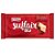 SUFLAIR CHOCOLATE DUO 80G NESTLE - Imagem 1
