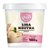 SUPER LIGA NEUTRA 100G MIX - Imagem 1