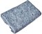 SUPER PANAO AZUL 60X90 ALKLIN - Imagem 1
