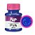 T.FOSCA P/ ARTESANATO 37ML AZUL TURQUESA - Imagem 1