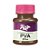 T.FOSCA P/ ARTESANATO 37ML MARROM - Imagem 1