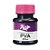 T.FOSCA P/ ARTESANATO 37ML PRETO - Imagem 1