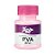 T.FOSCA P/ ARTESANATO 37ML ROSA - Imagem 1