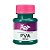 T.FOSCA P/ ARTESANATO 37ML VERDE BANDEIRA - Imagem 1