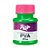 T.FOSCA P/ ARTESANATO 37ML VERDE FOLHA - Imagem 1