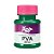 T.FOSCA P/ ARTESANATO 37ML VERDE MUSGO - Imagem 1