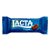 TABLETE AO LEITE 20G LACTA - Imagem 1