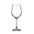 TACA BARONE 385ML - Imagem 1
