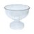 TACA P/ SOBREMESA 4,5L TRANSPARENTE TOYS - Imagem 1