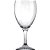 TACA WINDSOR AGUA 300ML NADIR - Imagem 1