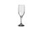 TACA WINDSOR CHAMPANHE 210ML NADIR - Imagem 1