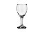 TACA WINDSOR VINHO TINTO 250ML NADIR - Imagem 1