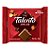 TALENTO 25G AVELÃ GAROTO - Imagem 1