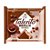 TALENTO RECHEADO TIRAMISU 85G - Imagem 1