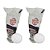 TAMPA 100 S/FURO P/ POTE 100/145 E COPO 150/180/200 ULTRA - Imagem 1