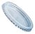 TAMPA 300ML TR COPOPLAST P/COPO 250-300 - Imagem 1