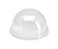 TAMPA BOLHA P/COPO PET 250/300/400/500/600ML FIBRAFORM TP92B - Imagem 1