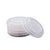 TAMPA P/ POTE TERMICO 120ML E COPO 180ML TOTALPLAST TPT 120/180 - Imagem 1