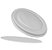 TAMPA P/ TM 100/102/104 TOTALPLAST - Imagem 1