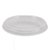TAMPA PP BOLHA 90MM S/FURO P/POTE PS 200/250 COPO PP 400/440/500/550ML TERMICO 200/240/300/500ML - Imagem 1
