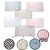 TAPETE PVC P/BOX 64X34 COLOR FU XING - Imagem 1