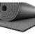 TAPETE VINILA 37CMX57CM TPX0046 - Imagem 1