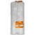 TDI 15 DISCO DE PIZZA 15CM TOTALPLAST - Imagem 1