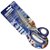 TESOURA MULTIUSO 20CM ACRILEX - Imagem 1