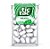 TIC TAC MENTA  14,5G - Imagem 1