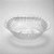 TIGELA CRYSTAL 1,5 LITROS WHEATON - Imagem 1