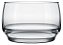 TIGELA SOBREMESA LIGHTS 310ML NADIR - Imagem 1