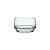 TIGELAS SOBREMESA LIGHT 310ML - Imagem 1