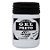 TINTA ALIMENTICIA ARCOLOR PRETA 30G - Imagem 1
