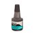 TINTA CARIMBO BAZZE 40ML PTO DP - Imagem 1