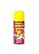TINTA DA ALEGRIA PARA CABELO COR AMARELO 120ML/70G - Imagem 1