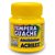 TINTA GUACHE AMARELO OURO 15ML ACRILEX - Imagem 1