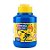 TINTA GUACHE 250ML - 501 AZUL TURQUESA ACRILEX - Imagem 1